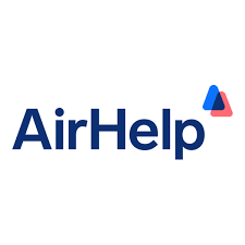 Air Help
